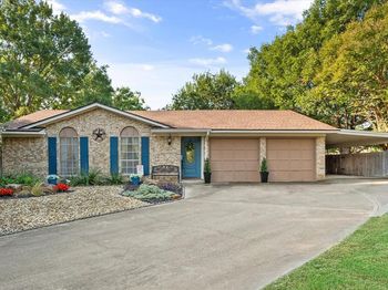 4208  Shipley Court 