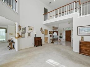 5009  River Bluff Drive , Fort Worth Texas 76132