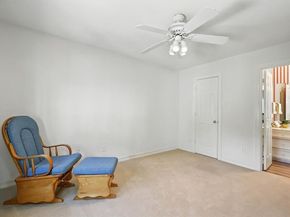 5009  River Bluff Drive , Fort Worth Texas 76132