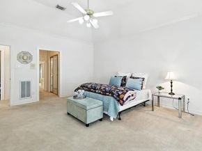 5009  River Bluff Drive , Fort Worth Texas 76132