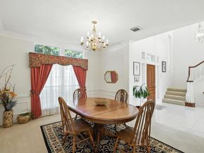 5009  River Bluff Drive , Fort Worth Texas 76132