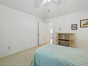 5009  River Bluff Drive , Fort Worth Texas 76132