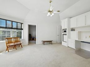 5009  River Bluff Drive , Fort Worth Texas 76132