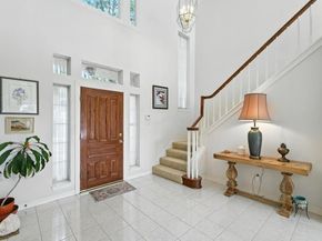 5009  River Bluff Drive , Fort Worth Texas 76132