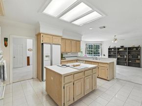 5009  River Bluff Drive , Fort Worth Texas 76132