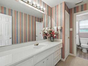 5009  River Bluff Drive , Fort Worth Texas 76132