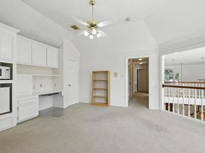 5009  River Bluff Drive , Fort Worth Texas 76132