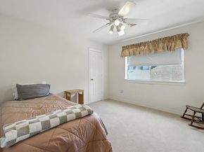 5009  River Bluff Drive , Fort Worth Texas 76132