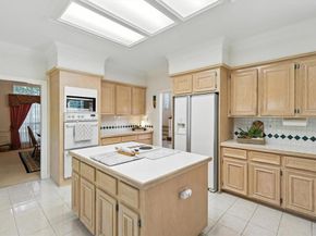 5009  River Bluff Drive , Fort Worth Texas 76132