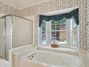 5009  River Bluff Drive , Fort Worth Texas 76132