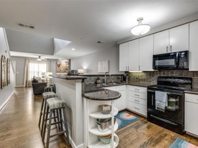 3922  Gilbert Avenue  220, Dallas Texas 75219