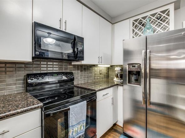 3922  Gilbert Avenue  220, Dallas Texas 75219