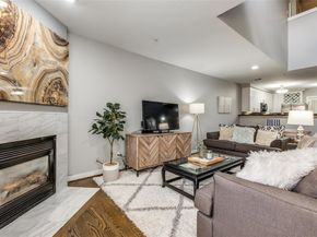 3922  Gilbert Avenue  220, Dallas Texas 75219