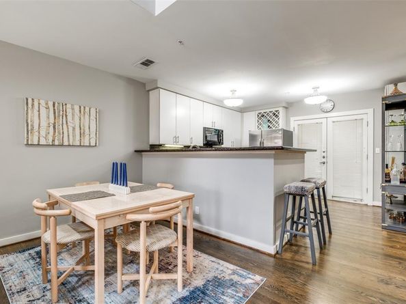 3922  Gilbert Avenue  220, Dallas Texas 75219