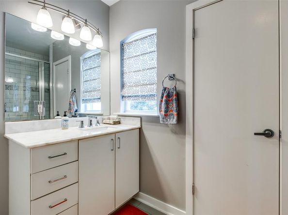 3922  Gilbert Avenue  220, Dallas Texas 75219