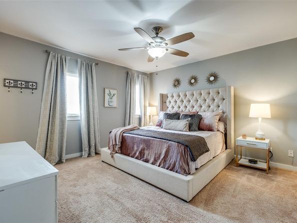 3922  Gilbert Avenue  220, Dallas Texas 75219