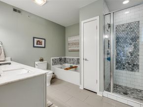 3922  Gilbert Avenue  220, Dallas Texas 75219