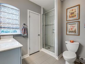 3922  Gilbert Avenue  220, Dallas Texas 75219