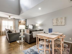 3922  Gilbert Avenue  220, Dallas Texas 75219