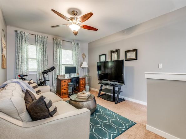 3922  Gilbert Avenue  220, Dallas Texas 75219