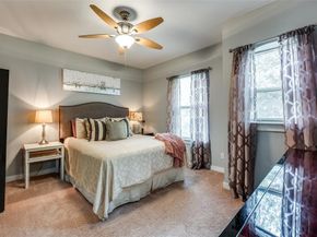 3922  Gilbert Avenue  220, Dallas Texas 75219