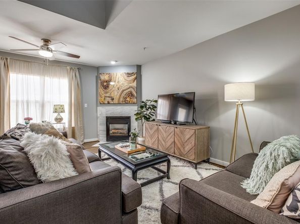 3922  Gilbert Avenue  220, Dallas Texas 75219