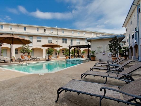 3922  Gilbert Avenue  220, Dallas Texas 75219
