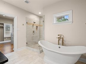 2549  Rogers Avenue , Fort Worth Texas 76109