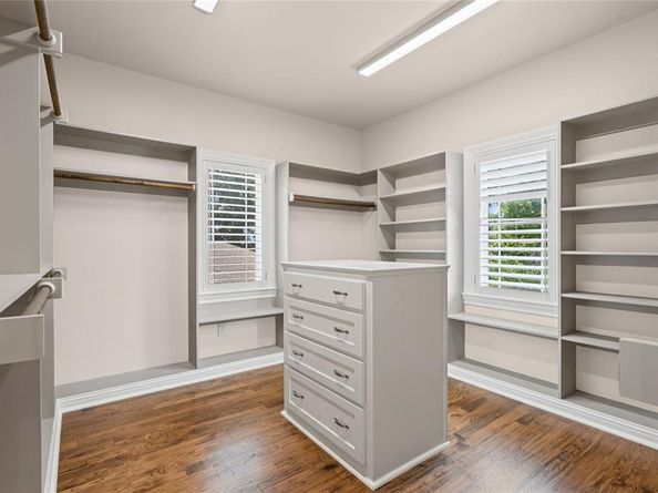 2549  Rogers Avenue , Fort Worth Texas 76109