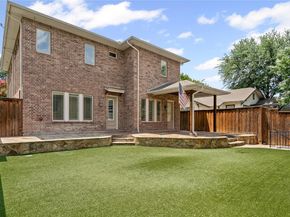 2549  Rogers Avenue , Fort Worth Texas 76109