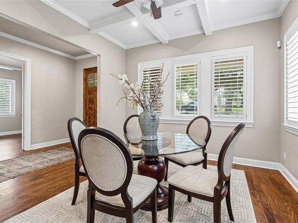 2549  Rogers Avenue , Fort Worth Texas 76109