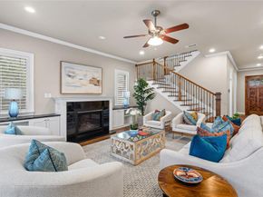 2549  Rogers Avenue , Fort Worth Texas 76109