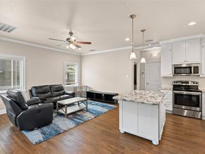 2549  Rogers Avenue , Fort Worth Texas 76109