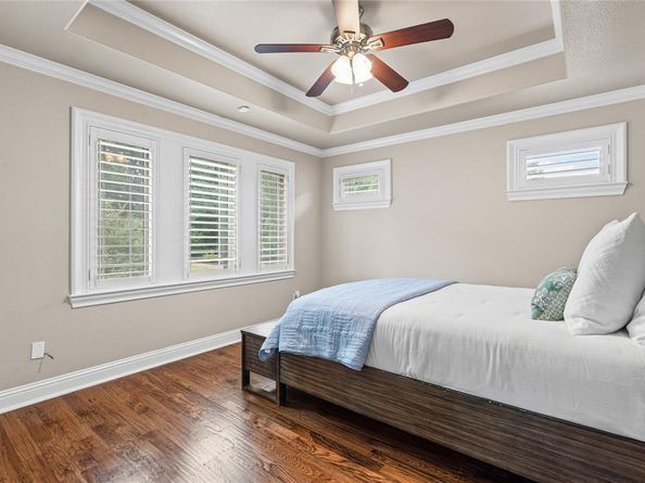 2549  Rogers Avenue , Fort Worth Texas 76109