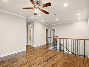 2549  Rogers Avenue , Fort Worth Texas 76109