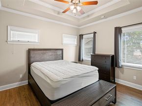 2549  Rogers Avenue , Fort Worth Texas 76109