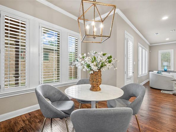 2549  Rogers Avenue , Fort Worth Texas 76109