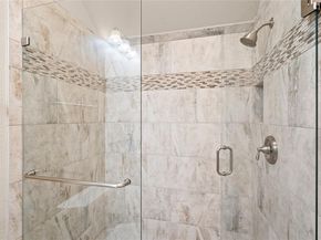 2549  Rogers Avenue , Fort Worth Texas 76109