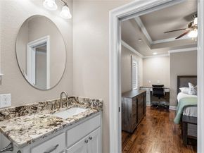 2549  Rogers Avenue , Fort Worth Texas 76109