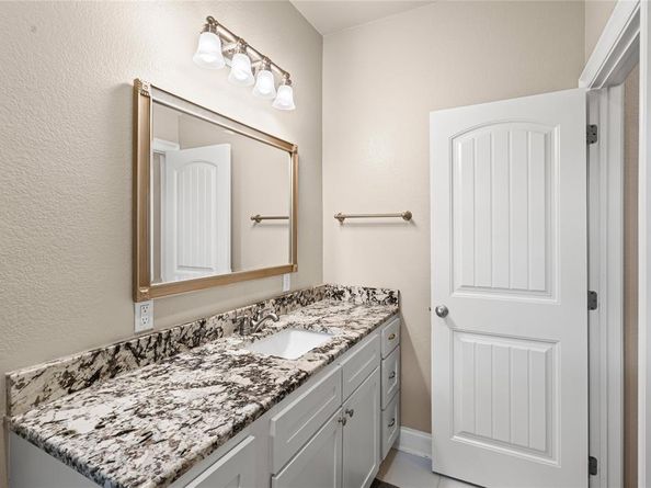 2549  Rogers Avenue , Fort Worth Texas 76109