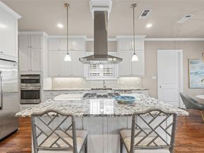 2549  Rogers Avenue , Fort Worth Texas 76109