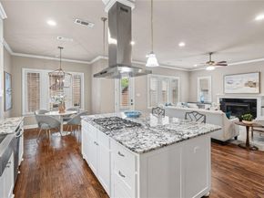 2549  Rogers Avenue , Fort Worth Texas 76109