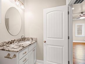 2549  Rogers Avenue , Fort Worth Texas 76109