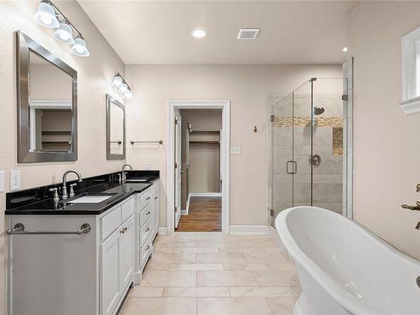 2549  Rogers Avenue , Fort Worth Texas 76109