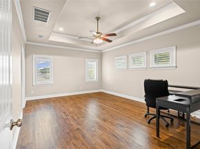 2549  Rogers Avenue , Fort Worth Texas 76109