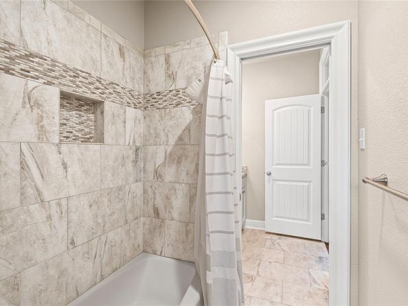 2549  Rogers Avenue , Fort Worth Texas 76109