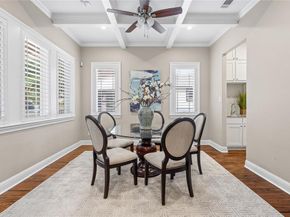 2549  Rogers Avenue , Fort Worth Texas 76109