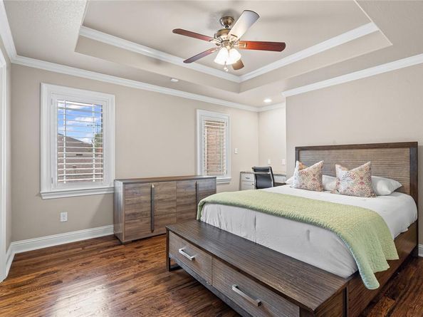 2549  Rogers Avenue , Fort Worth Texas 76109
