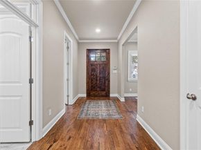 2549  Rogers Avenue , Fort Worth Texas 76109