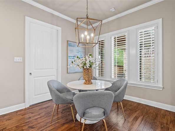2549  Rogers Avenue , Fort Worth Texas 76109